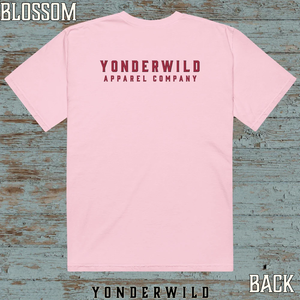 Established Short Sleeve Sumac (Back) (Blossom).png