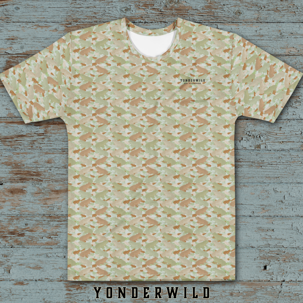 Untitled - May 06, 2026 at 20.30.01-15 (1).png