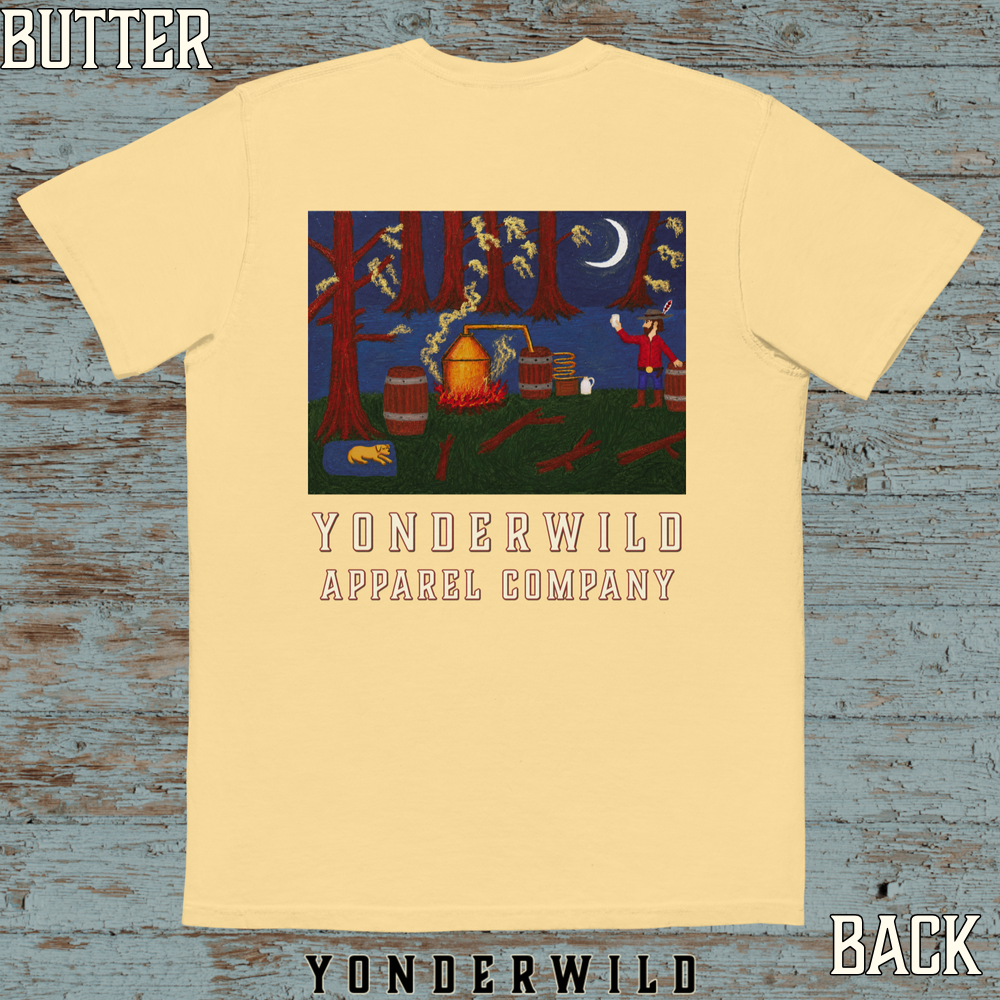 Bootlegger Pocket Tee (Butter) (Back).png