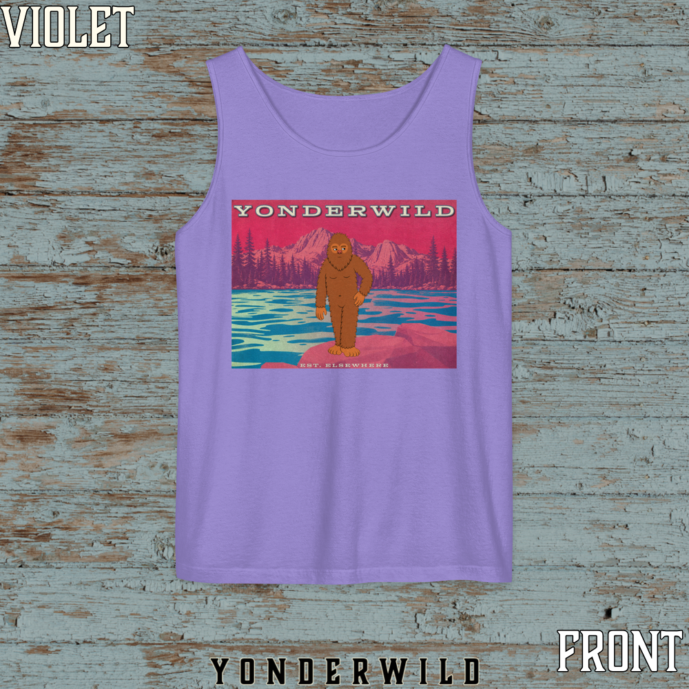 Untitled - May 06, 2026 at 20.30.01-26.png