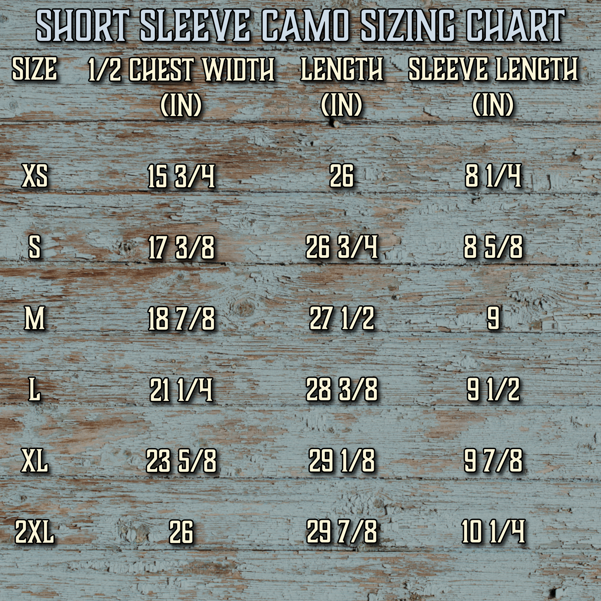 short camo size chart.png