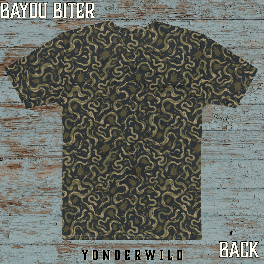 Bayou Biter Camo Back.png
