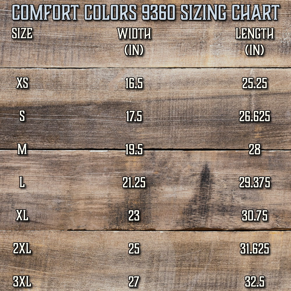 tank size chart.webp