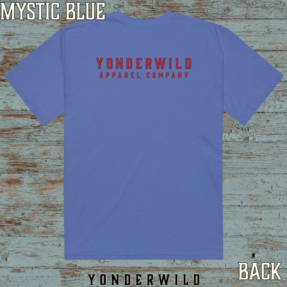 Established Short Sleeve Sumac (Back) (Mystic Blue).png