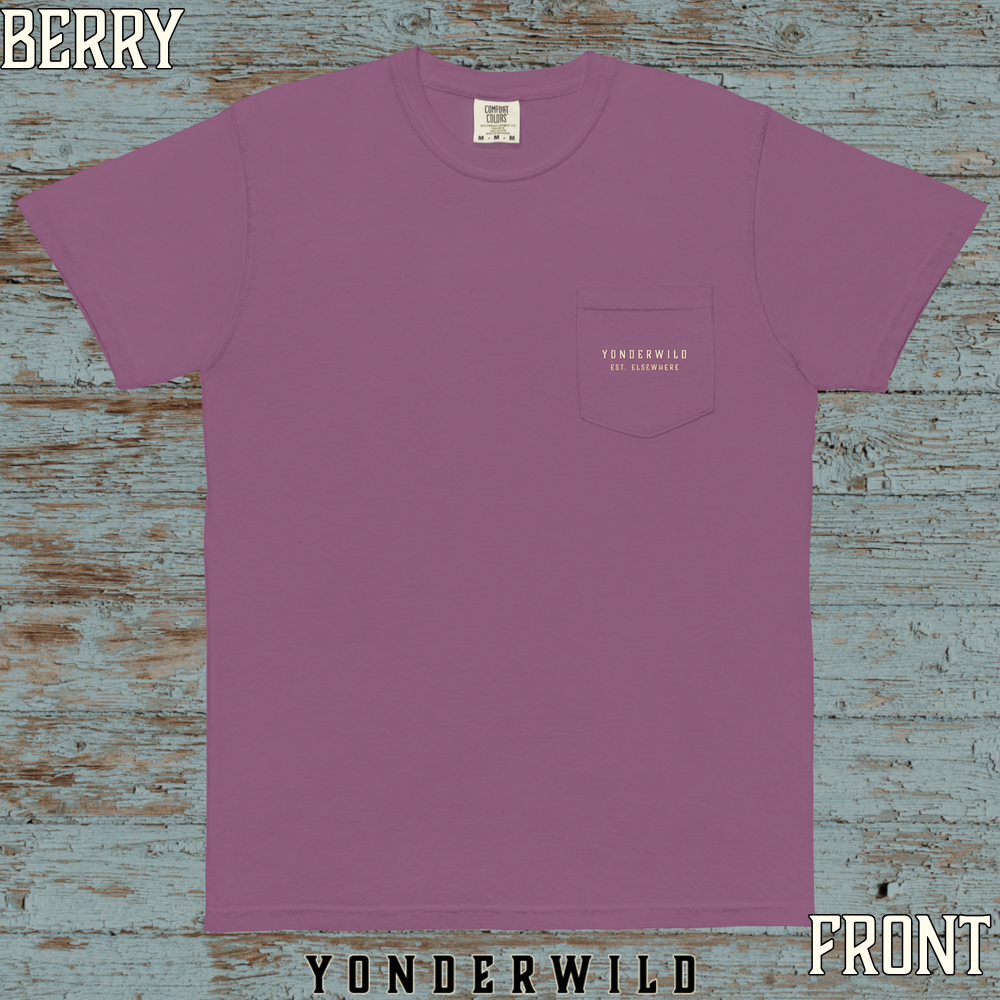 Bootlegger20Tee20(Front).png