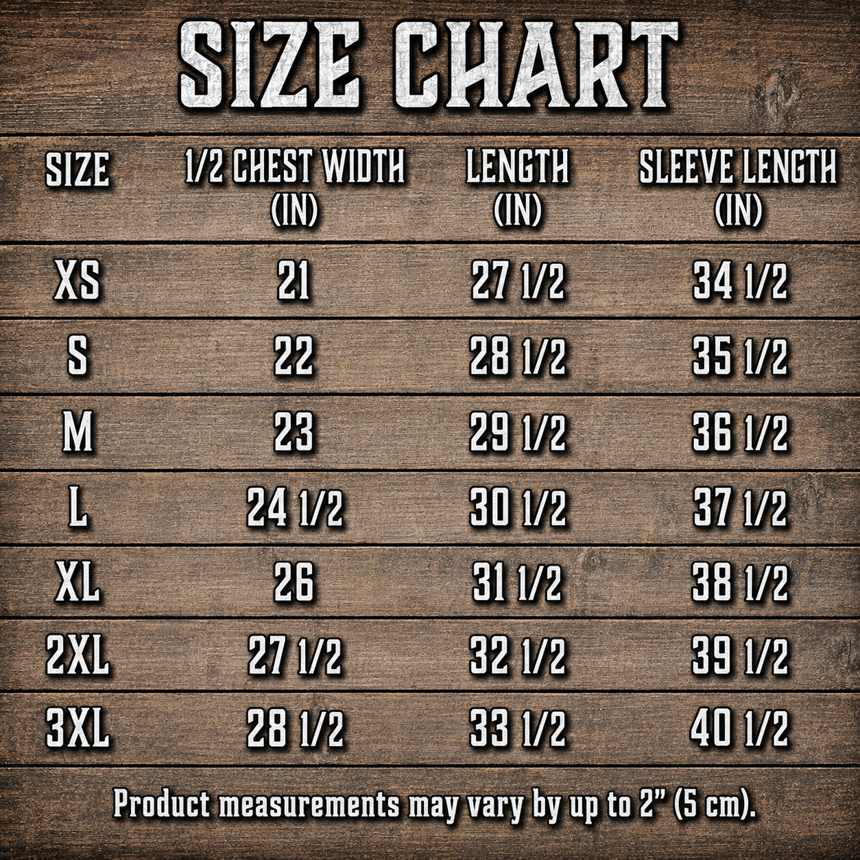 hoodiesizechart.png