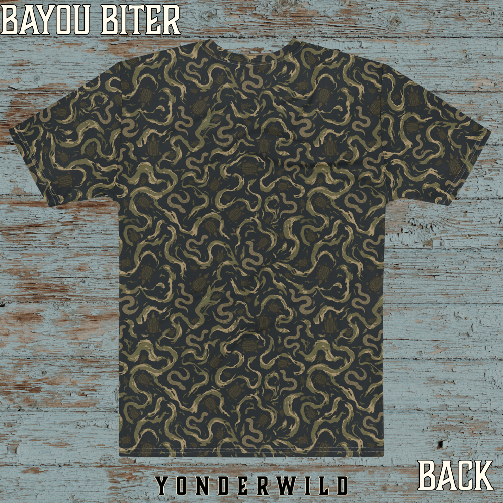 Bayou Biter Camo Back.png