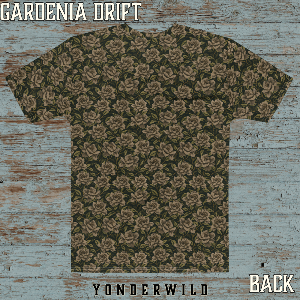 Gardenia Drift Camo Back.png