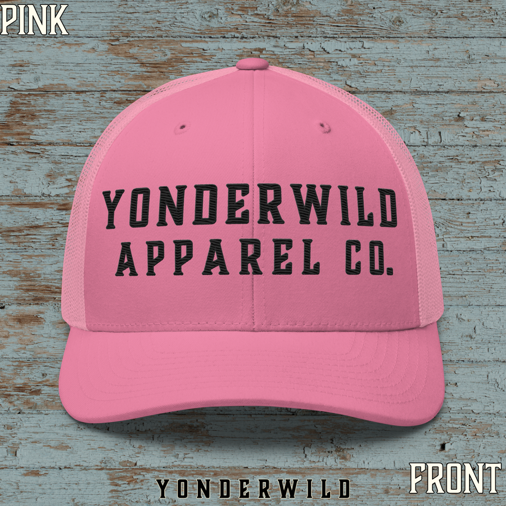 Coal YAC Hat Pink Front.png