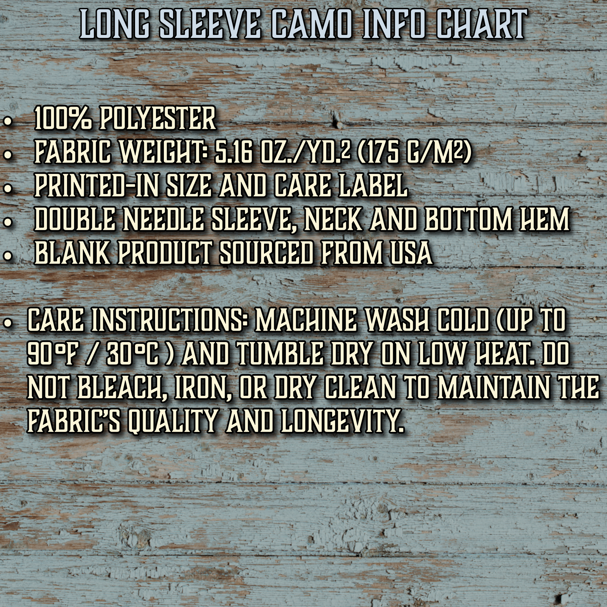 longcamoinfo.png