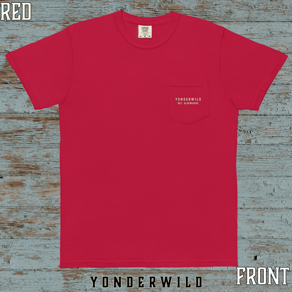 Untitled - May 06, 2026 at 20.30.01-52.png