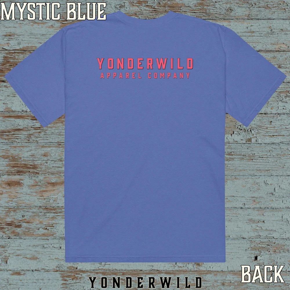 Established Short Sleeve Sunset (Back) (Mystic Blue).png