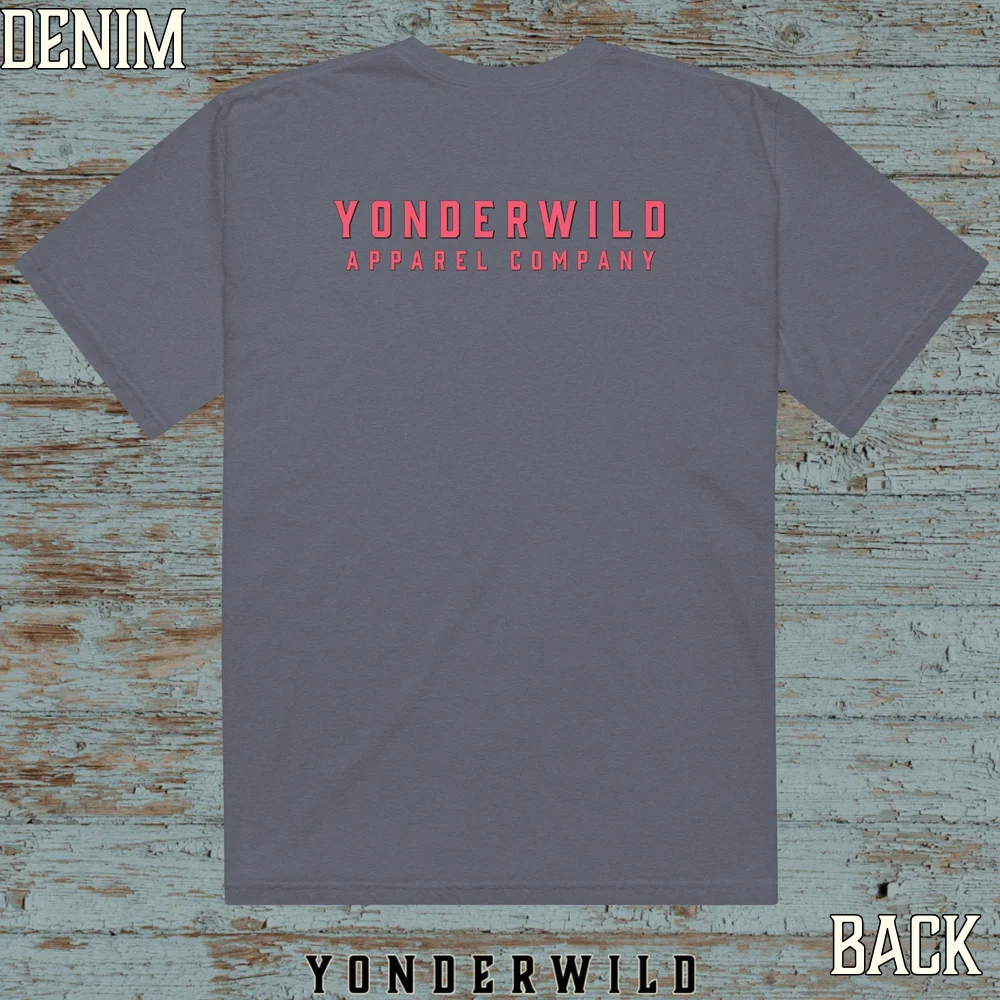 Established Short Sleeve Sunset (Back) (Denim).png
