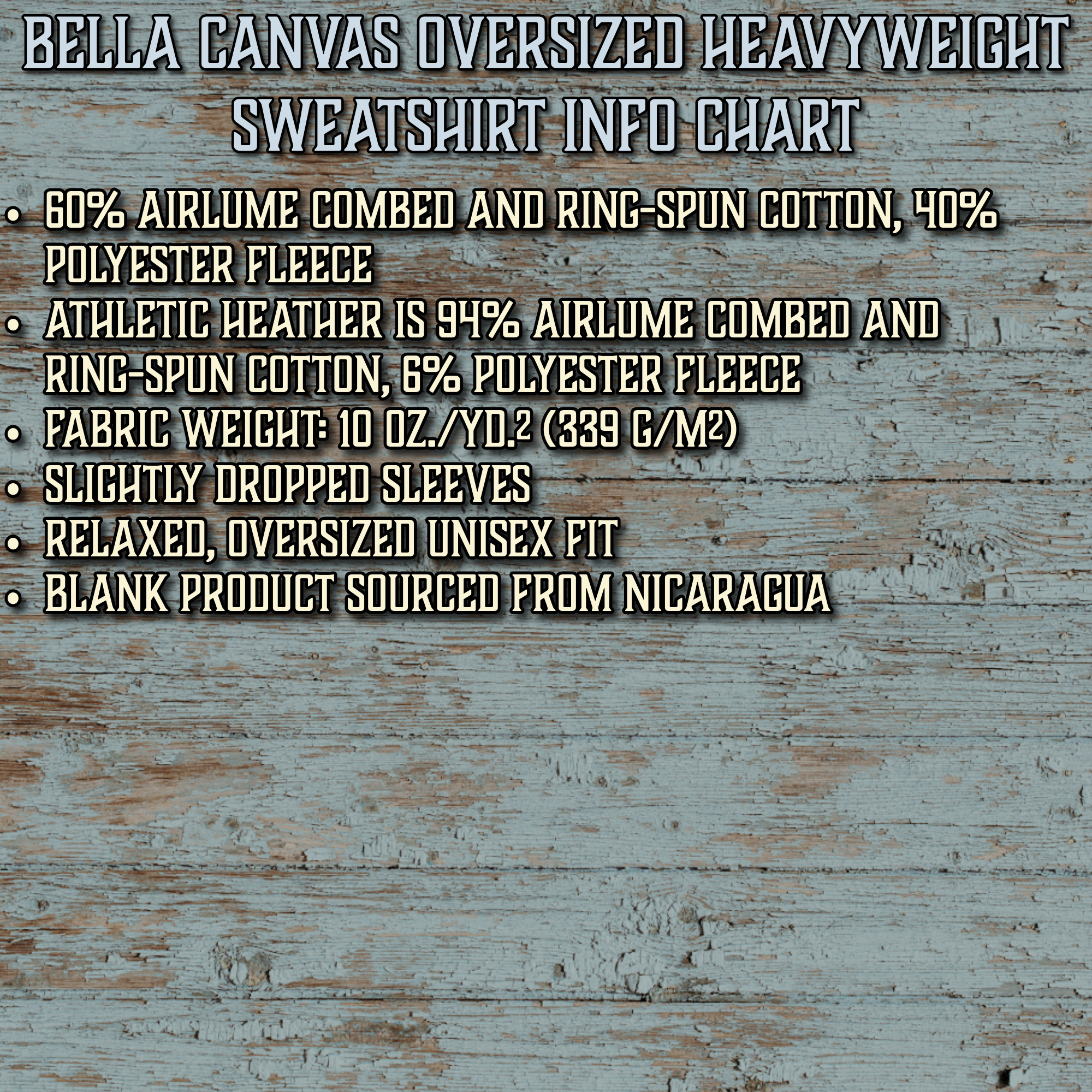 Sweatshirt Info Chart.png