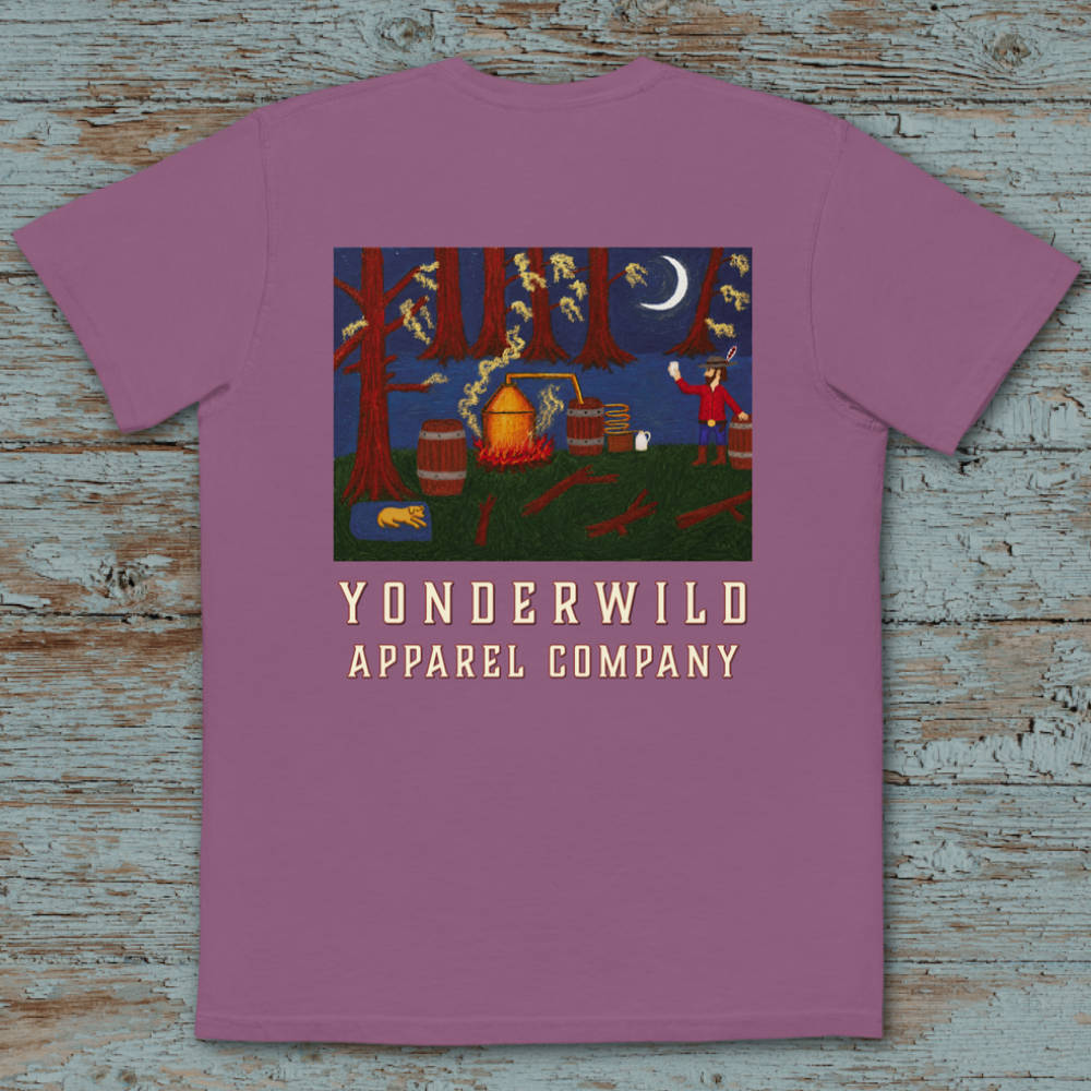 Bootlegger Pocket Tee Main.png