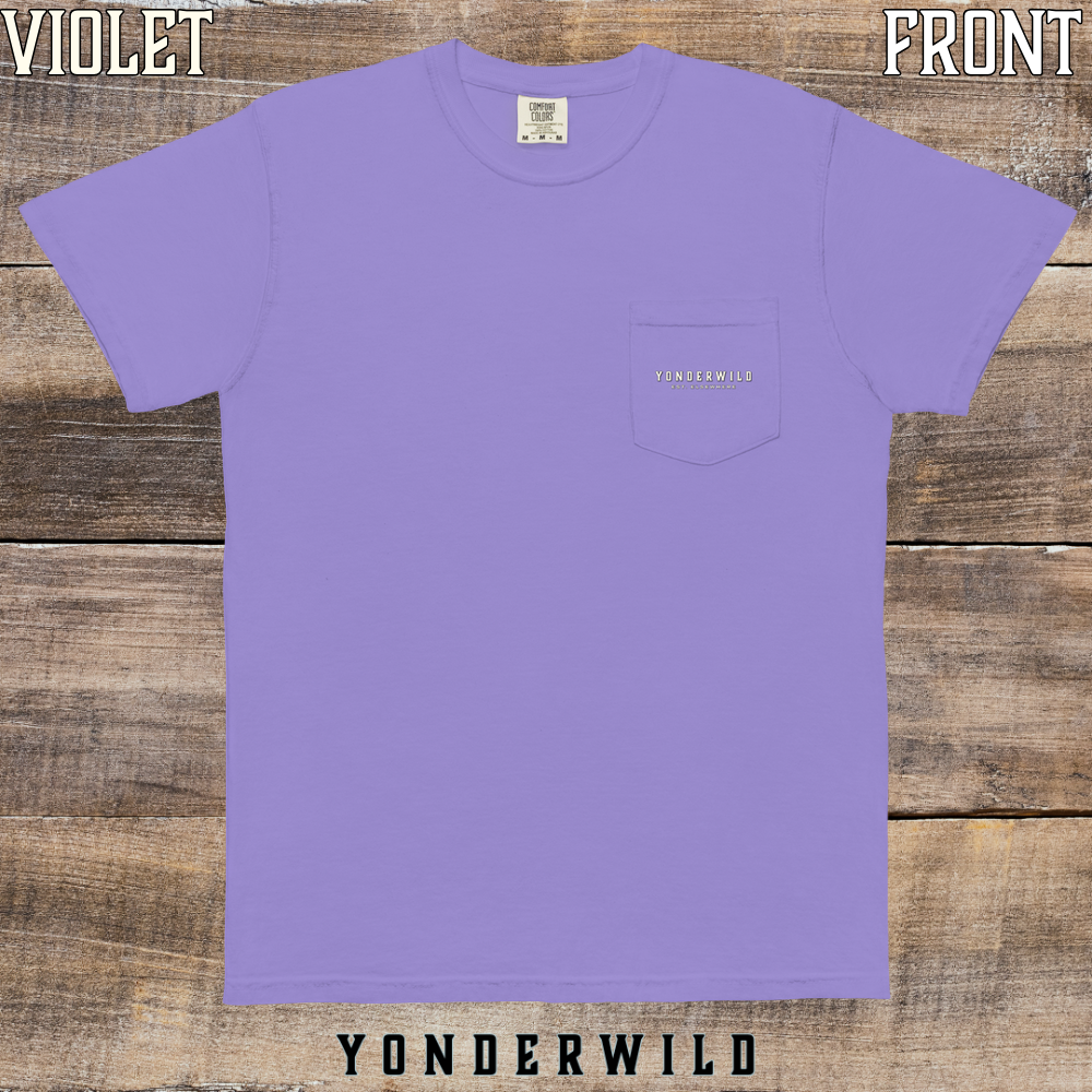 Untitled-19 (1).png