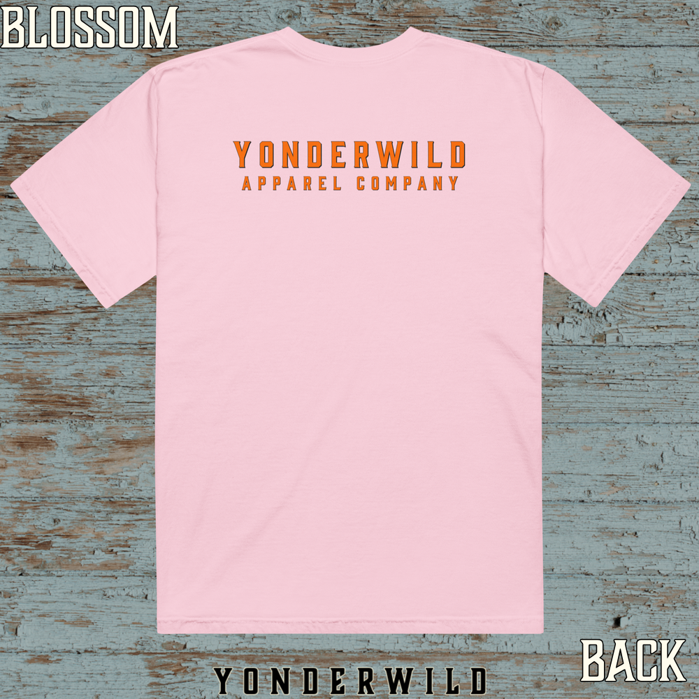 Established Short Sleeve Blaze (Back) (Blossom).png