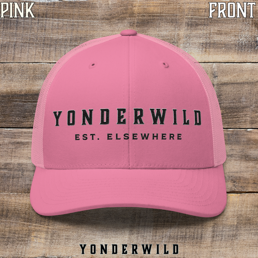 Untitled-9 (1).png