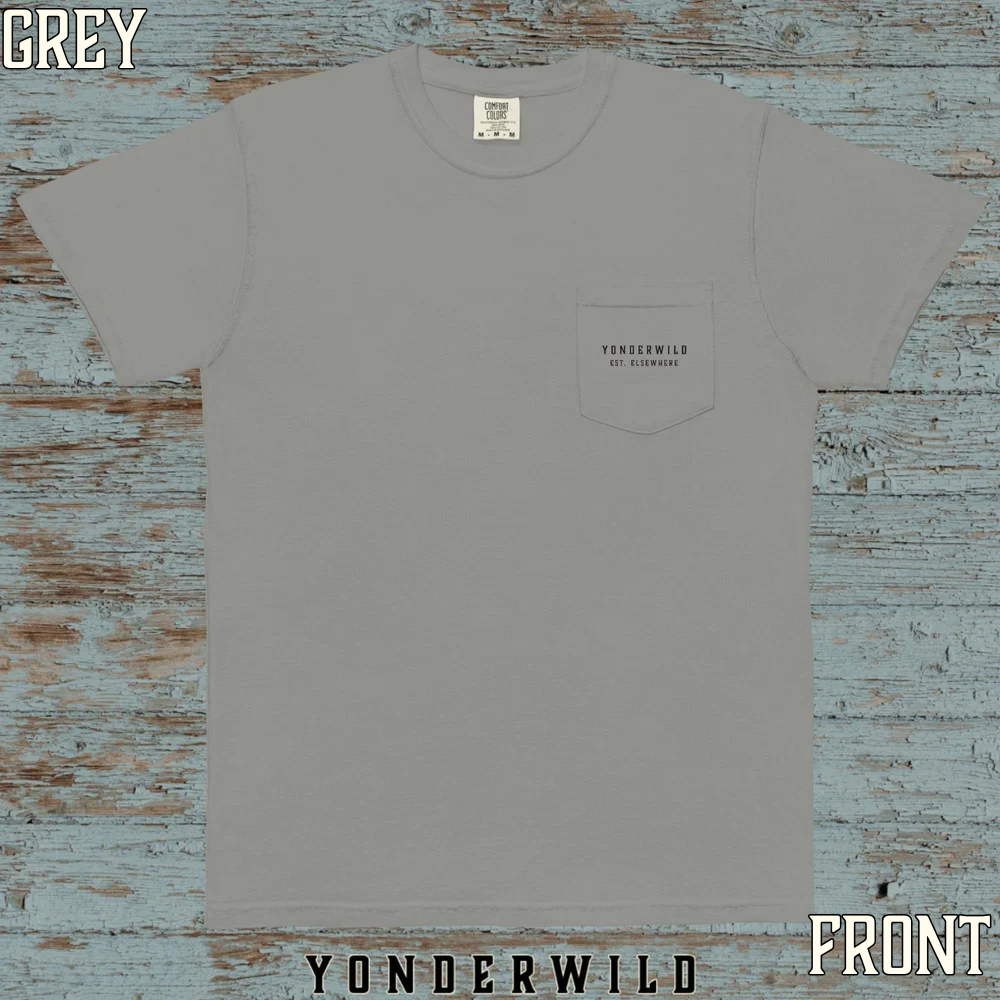 Vagabond Pocket Tee (Grey) (Front).png