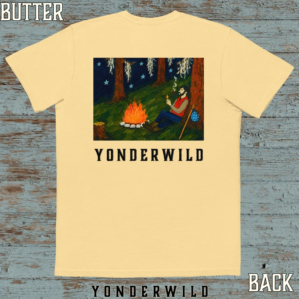 Vagabond Pocket Tee (Butter) (Back).png