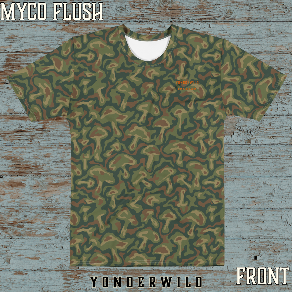 Myco Flush Camo Front.png
