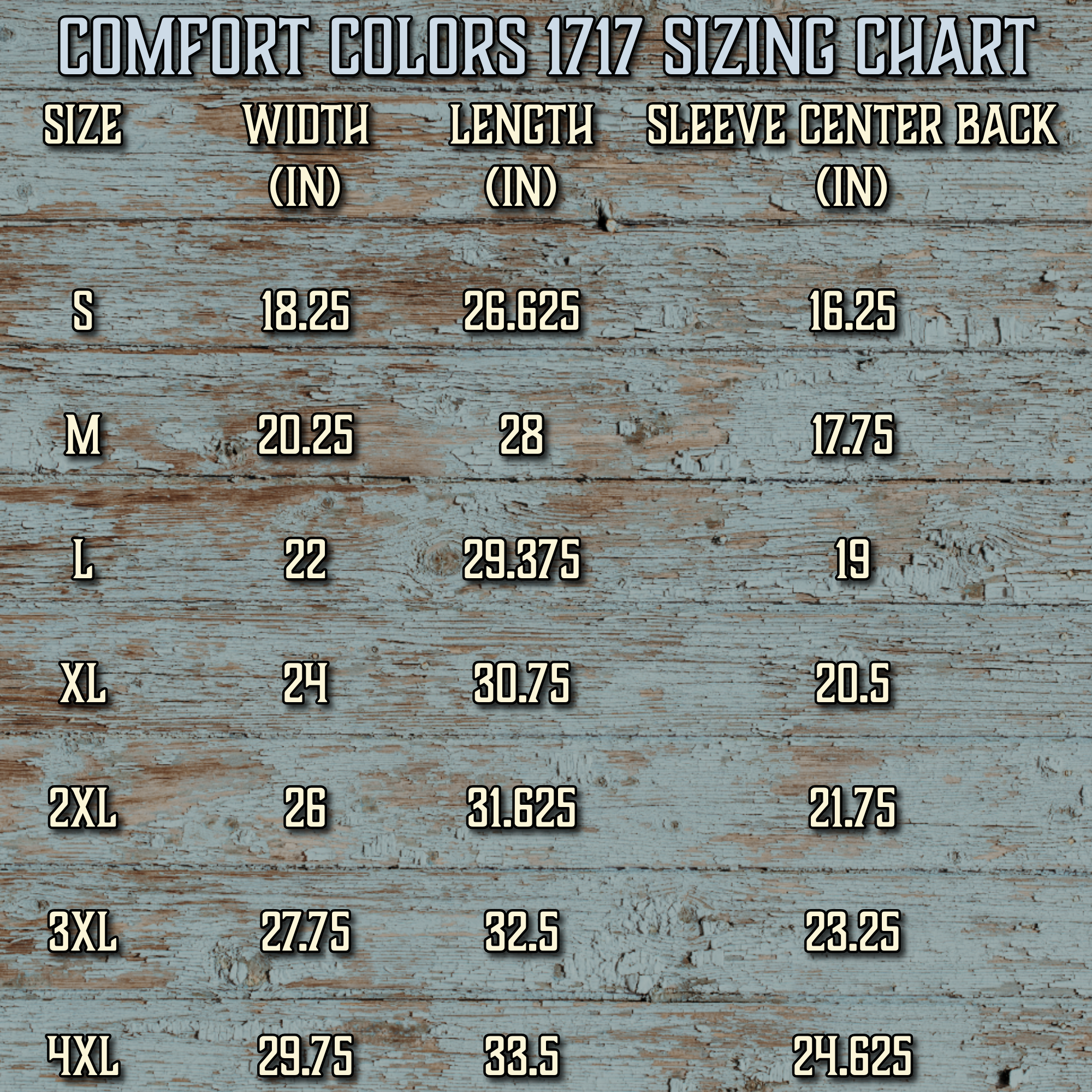 shortsizechart.png