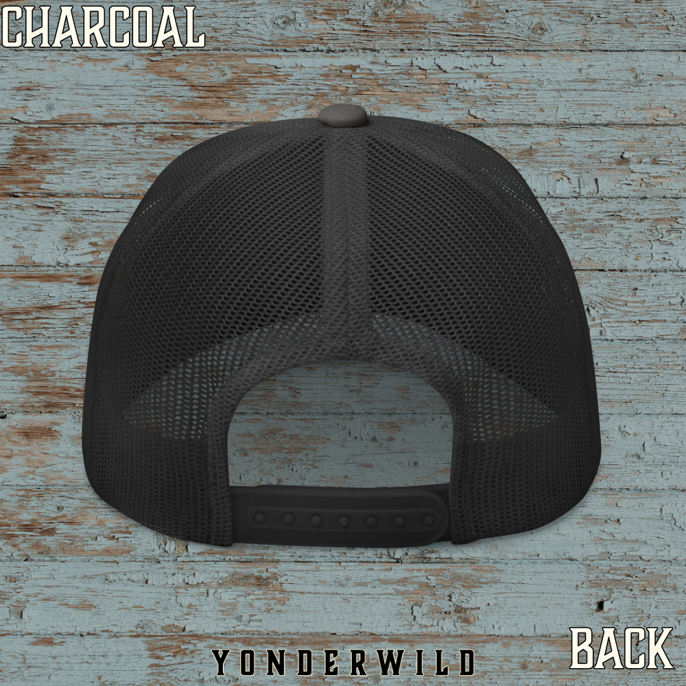 Bone YAC Hat Charcoal Back.png