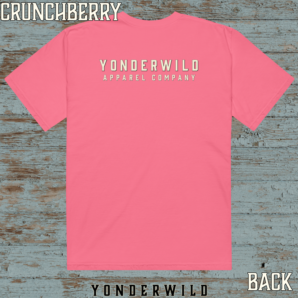 Established Short Sleeve Bone (Back) (Crunchberry).png