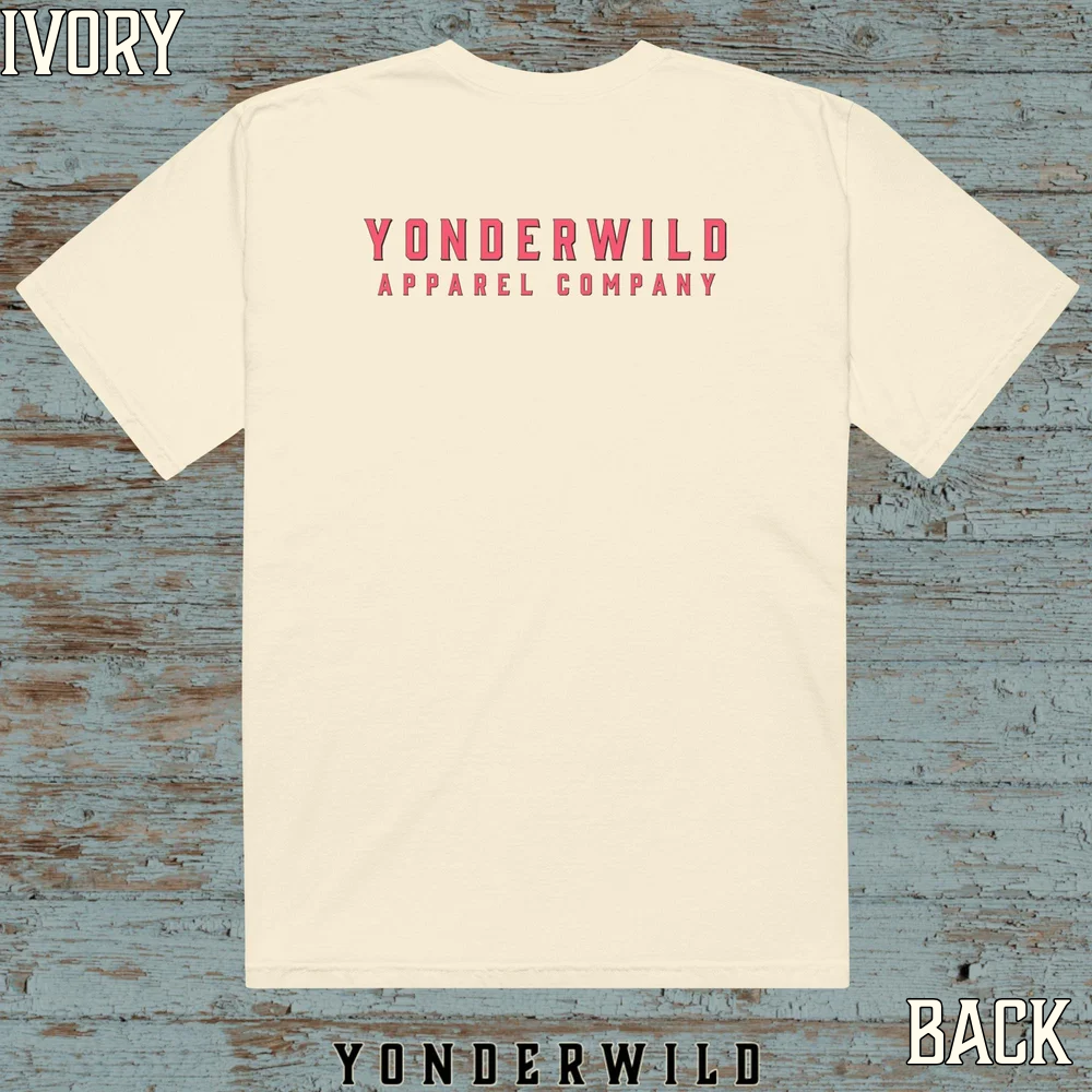 Established Short Sleeve Sunset (Back) (Ivory).png