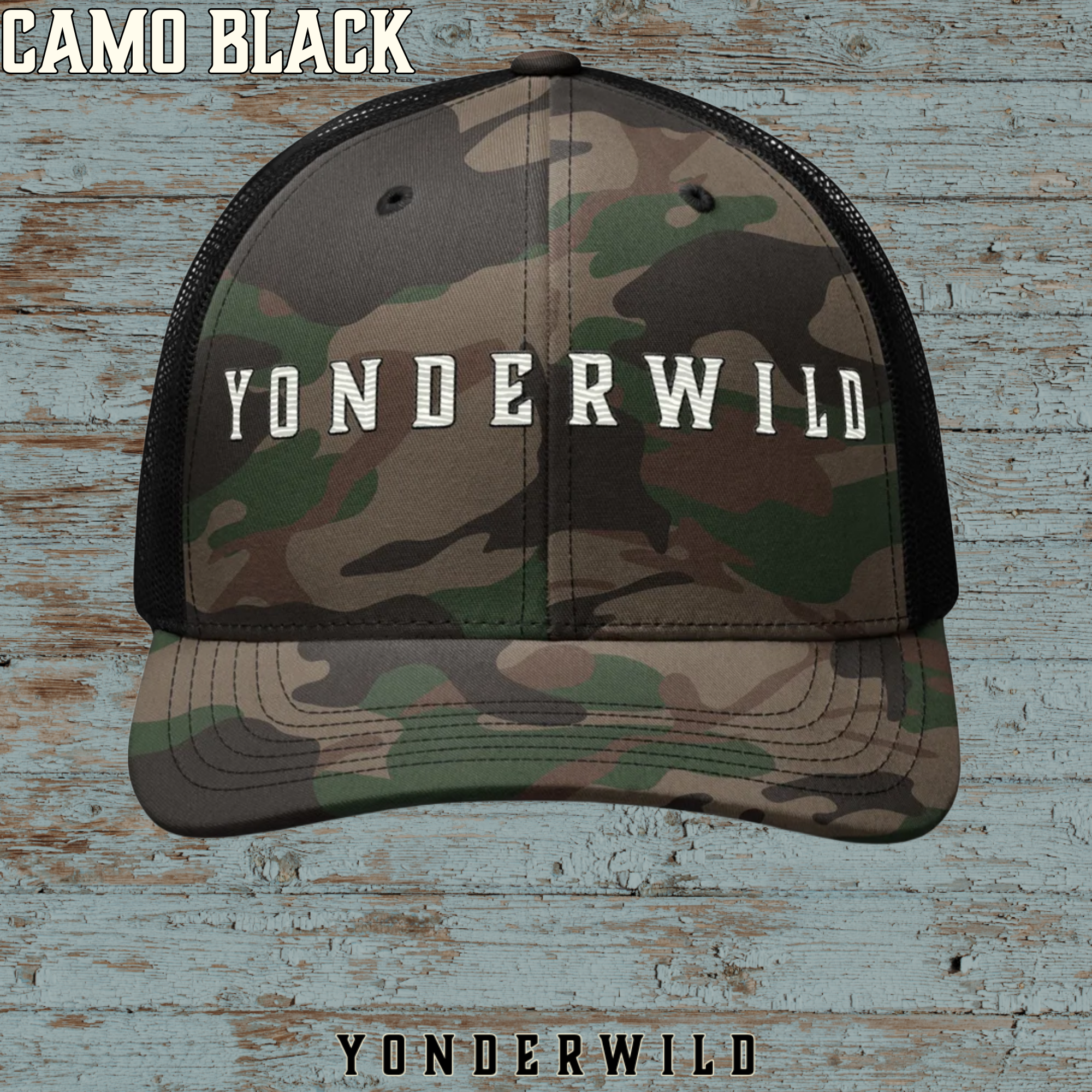 camouflage-trucker-hat-camo-black-front-69ba68e88aaea.webp