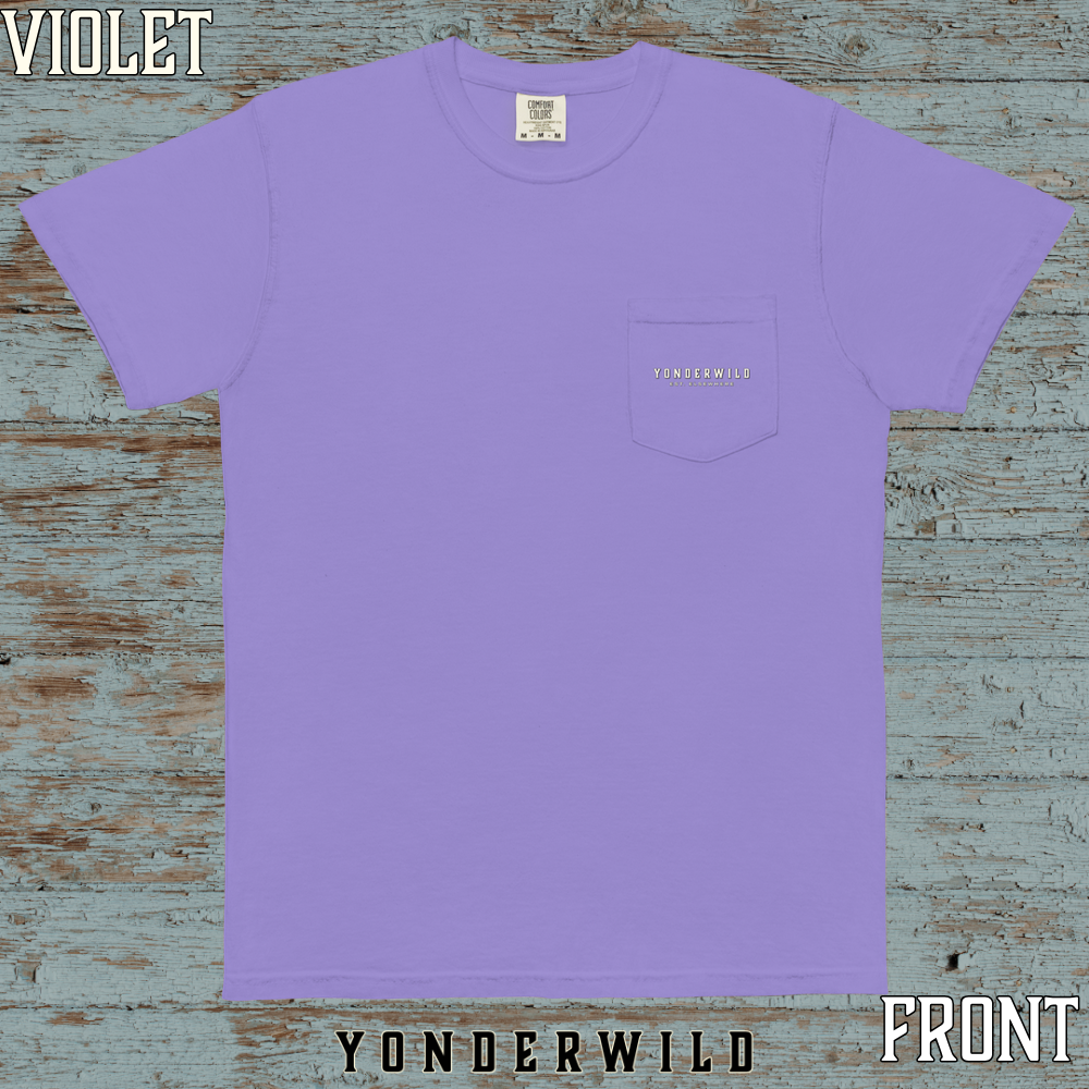 Untitled - May 10, 2026 at 13.32.23-58.png
