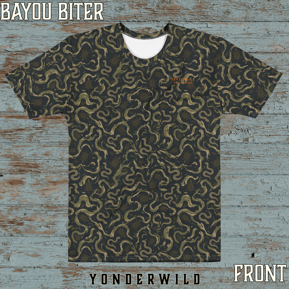 Bayou Biter Camo Front.png
