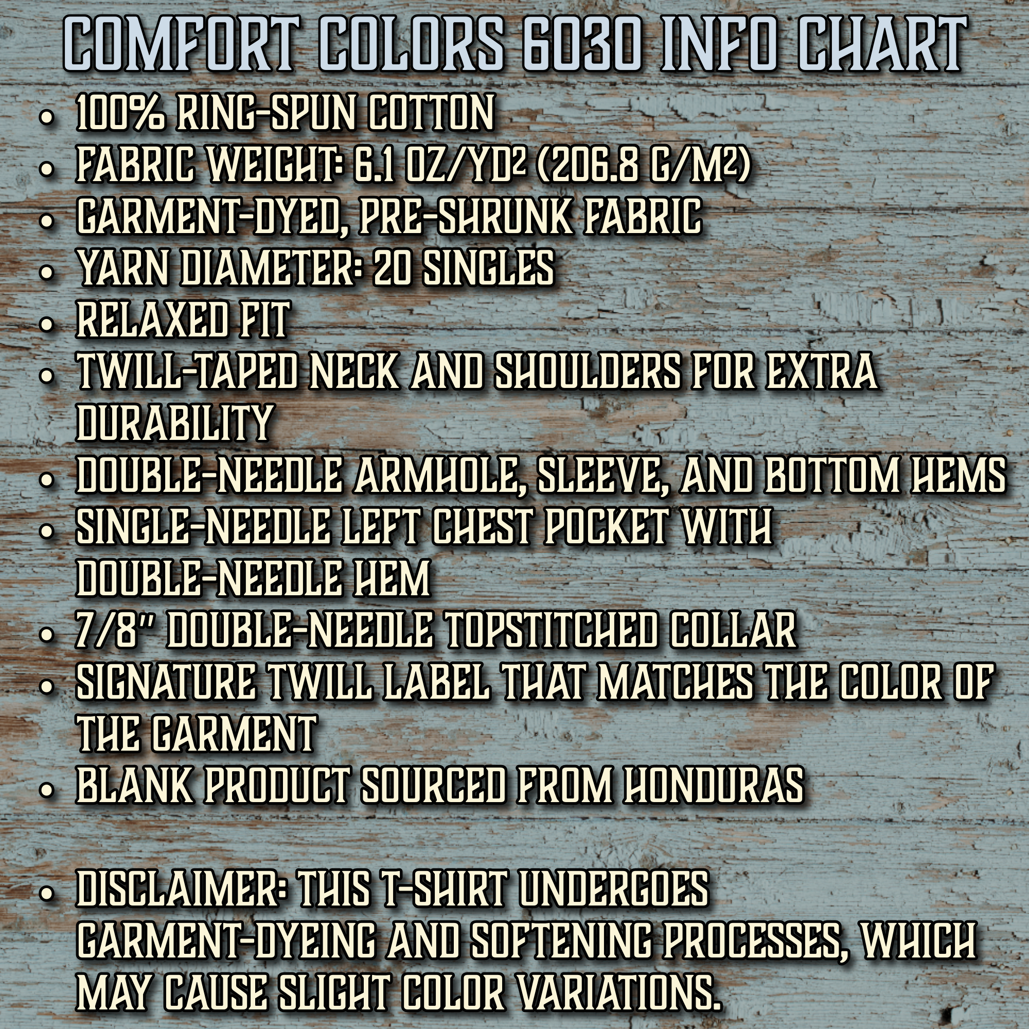 pocketinfochart.png
