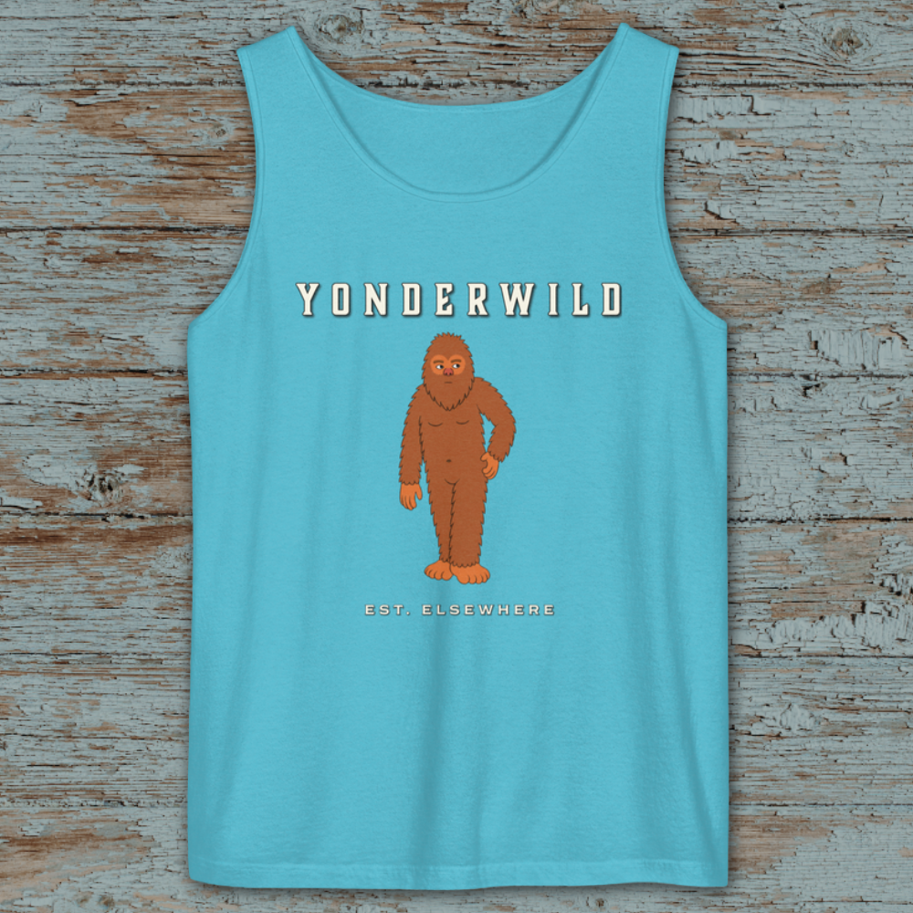Untitled-34 (1).png