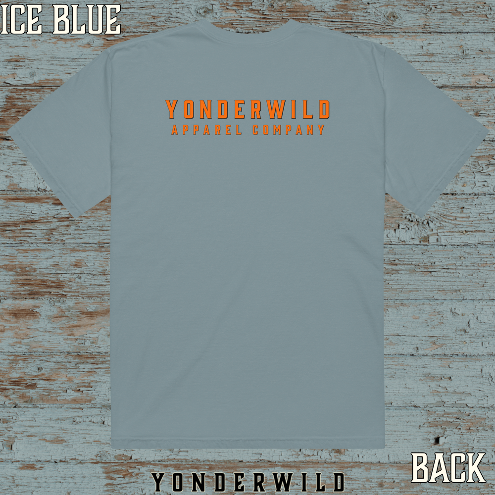 Established Short Sleeve Blaze (Back) (Ice Blue).png