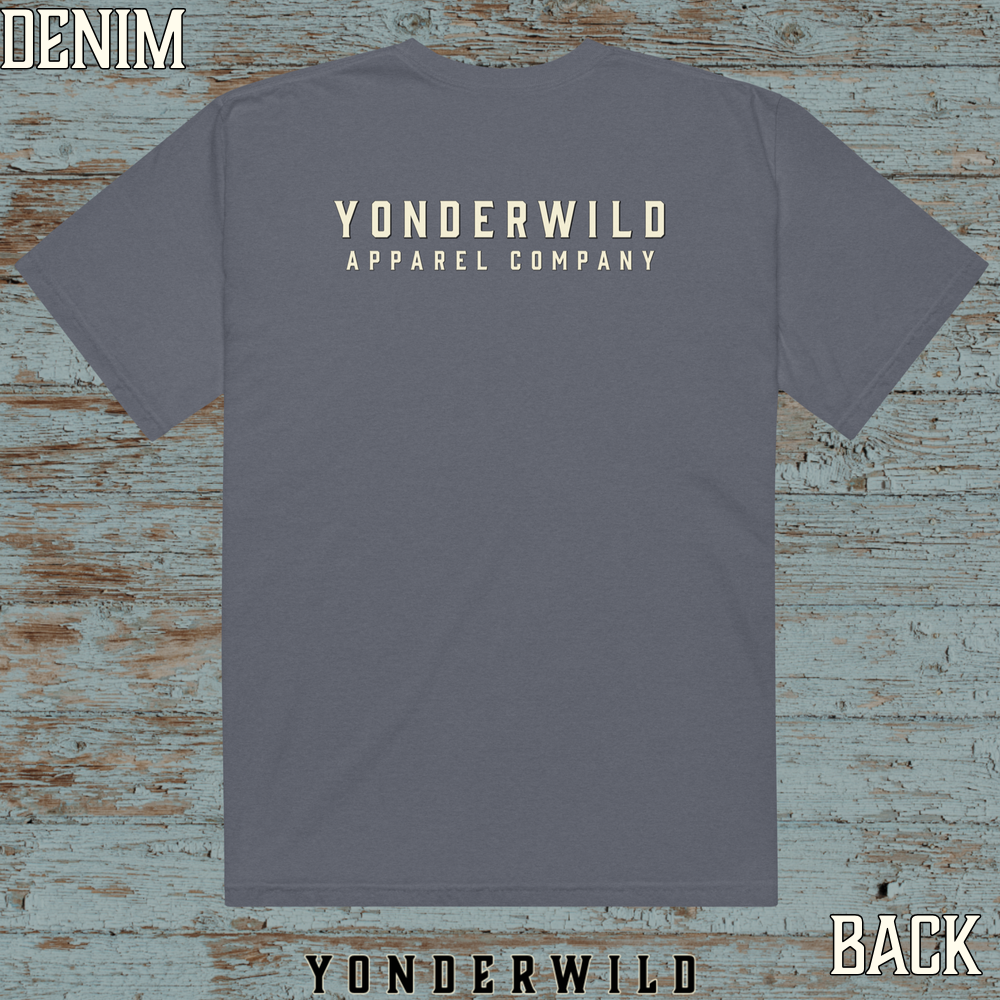 Established Short Sleeve Bone (Back) (Denim).png
