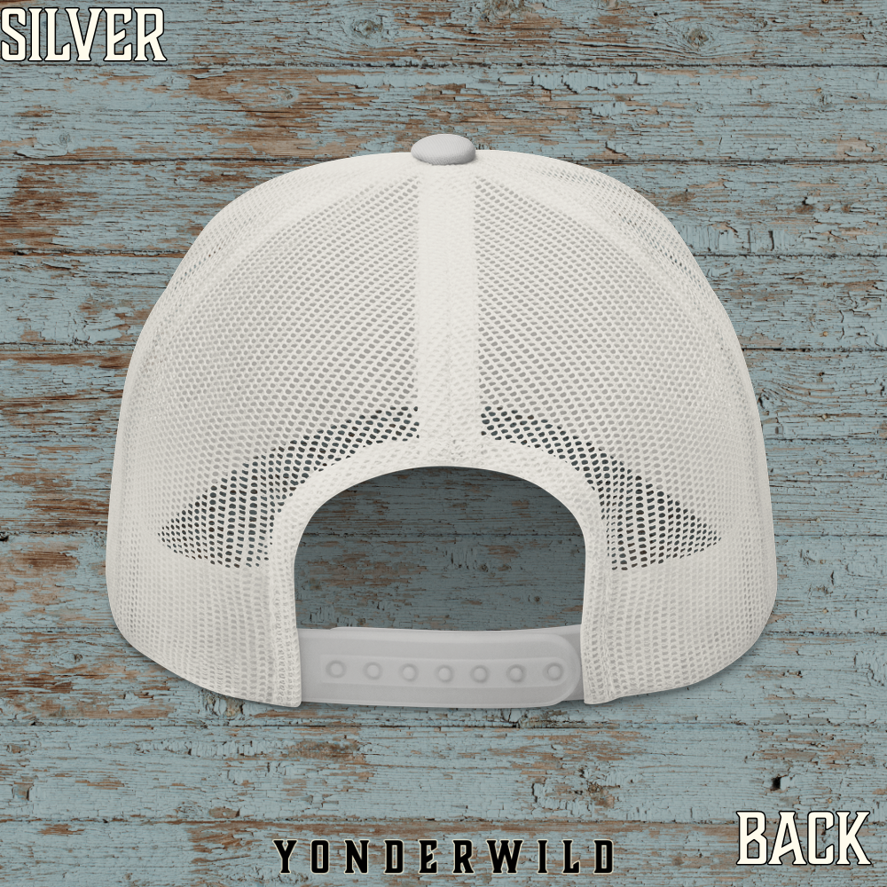 Bone YAC Hat Silver Back.png