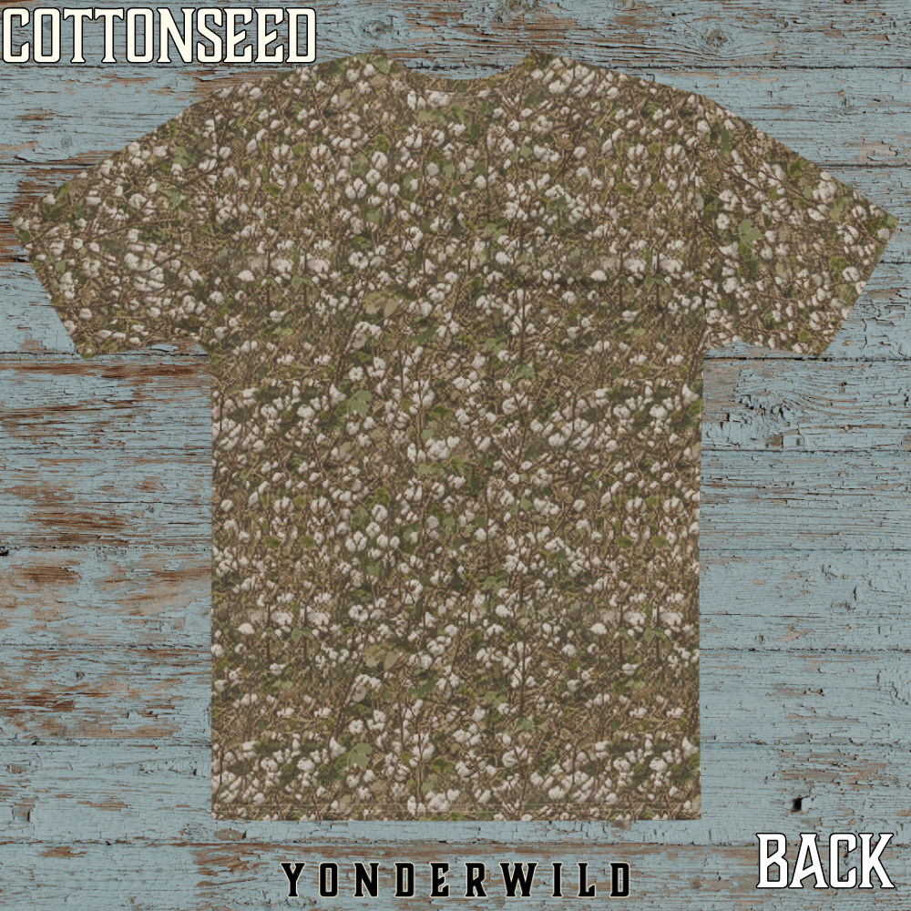 Cottonseed Digital Camo Back.png