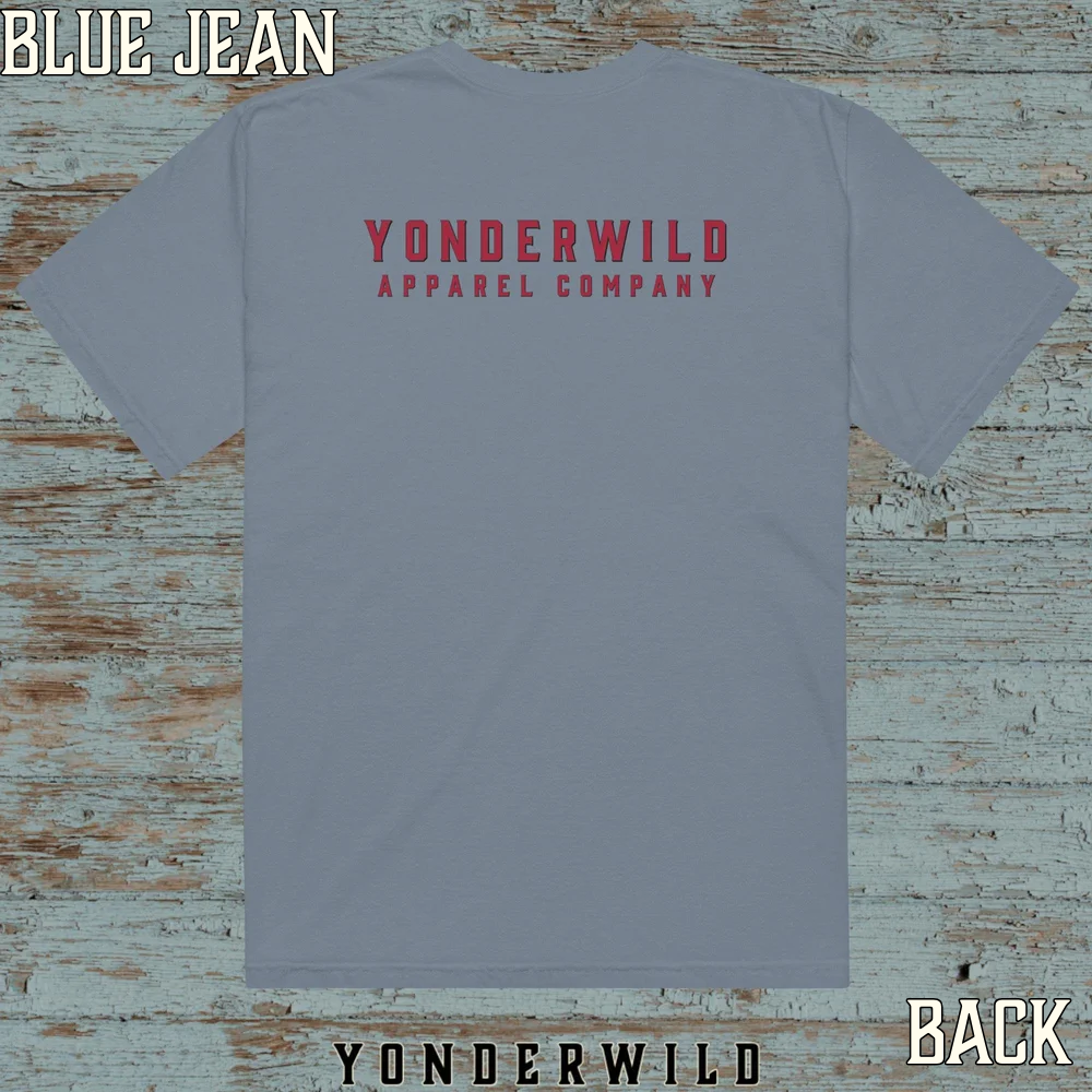 Established Short Sleeve Sumac (Back) (Blue Jean).png