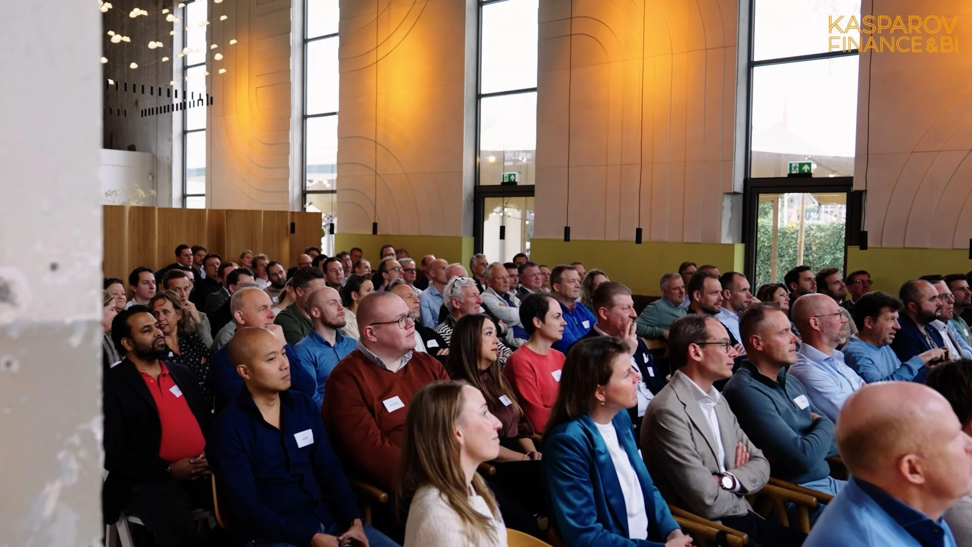 Kennis met sessie .mp4.00_00_12_01.Still001.jpg