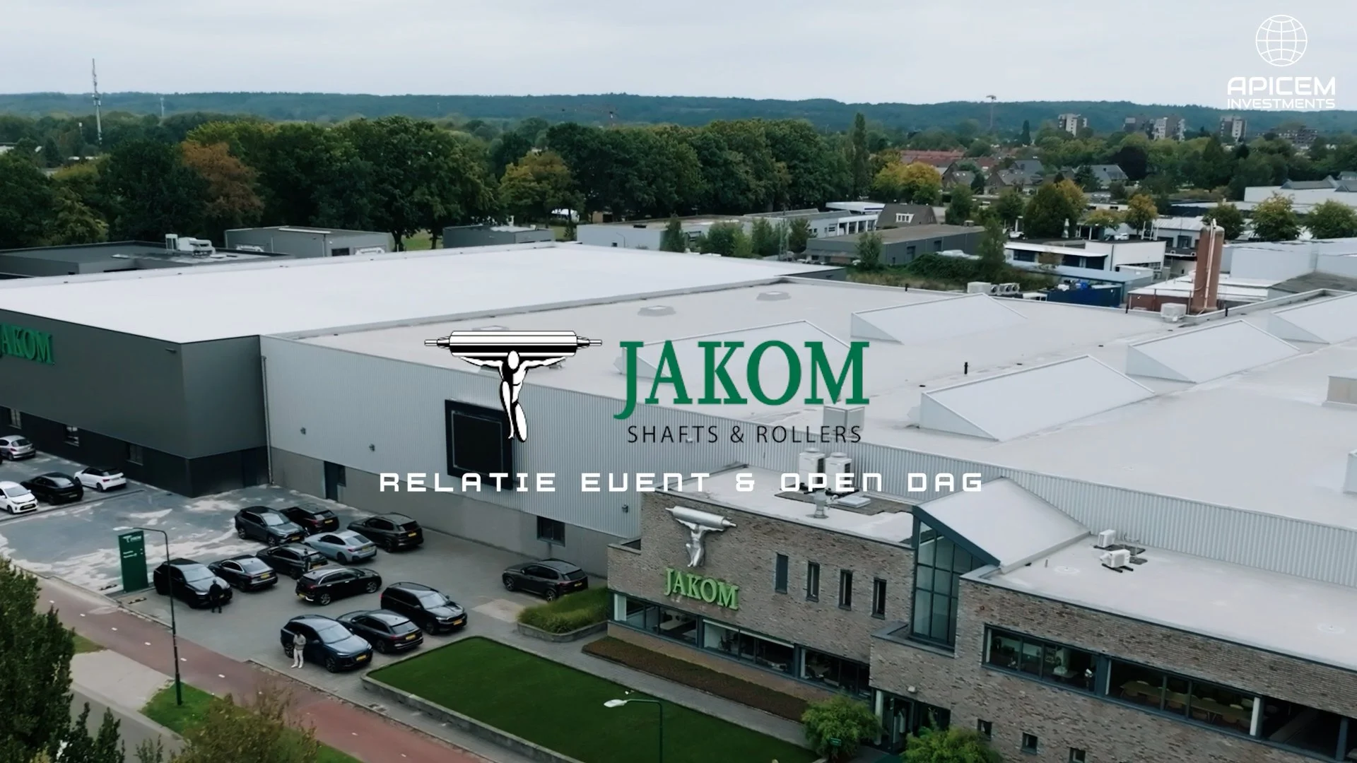 Jakom - Apicem.mp4.00_00_03_19.Still001.jpg