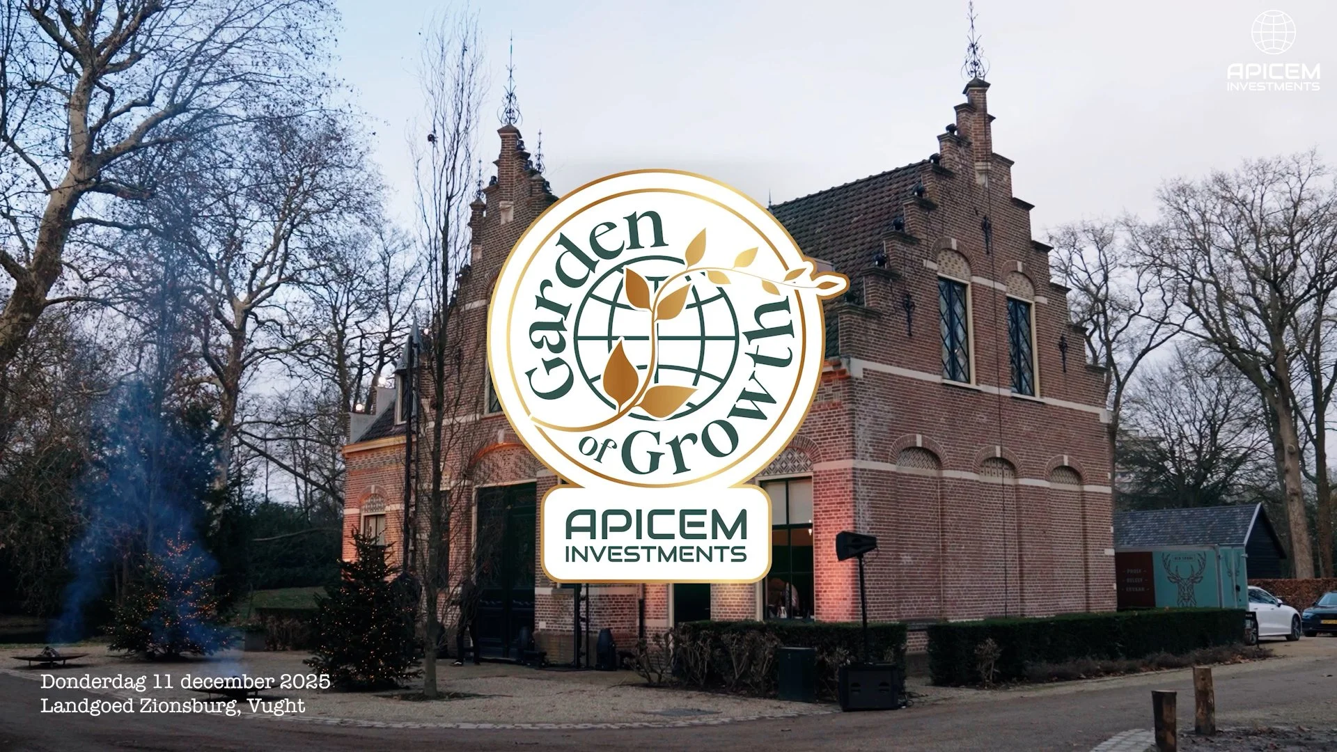 Garden Of Growth.mp4.00_00_04_06.Still001.jpg