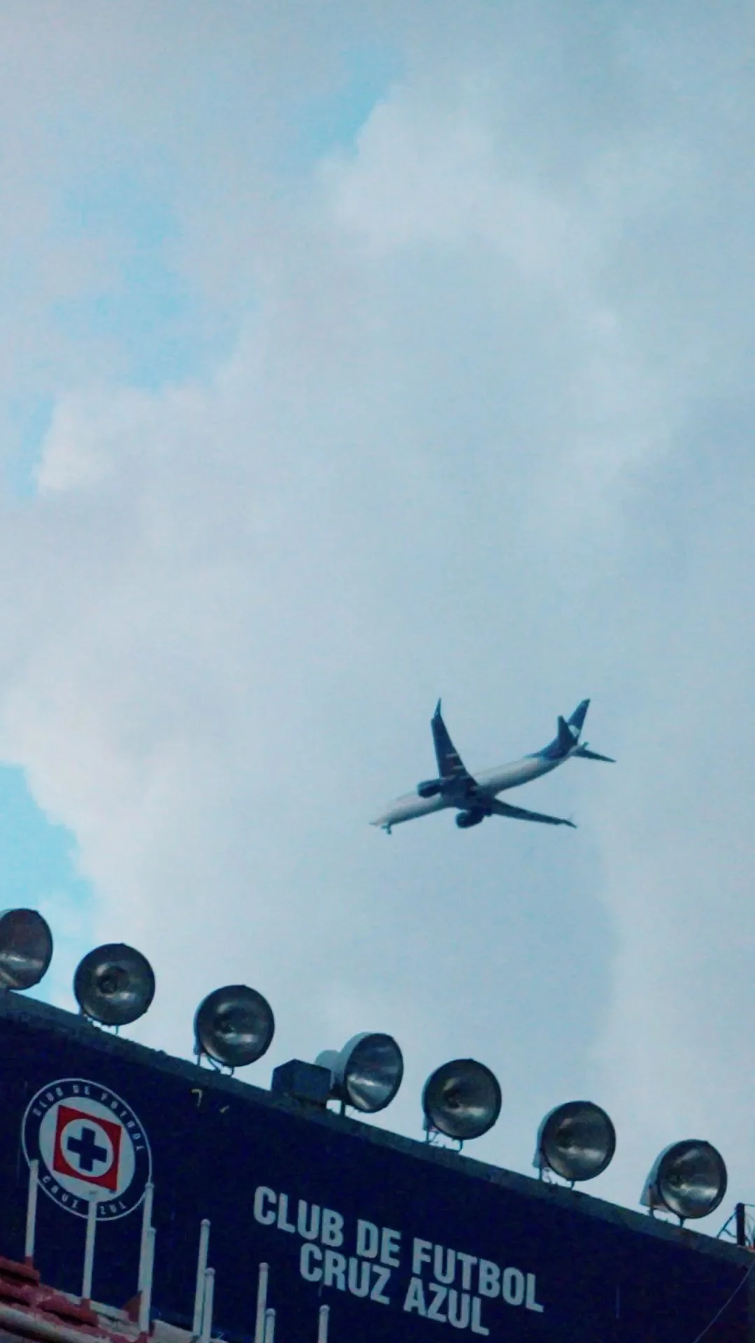 Jorge Sanchez.MP4.00_00_02_28.Still001.jpg