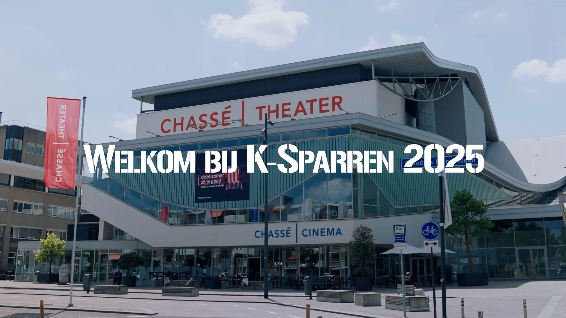 K-Sparren 2025 .mp4.00_00_00_00.Still001.jpg