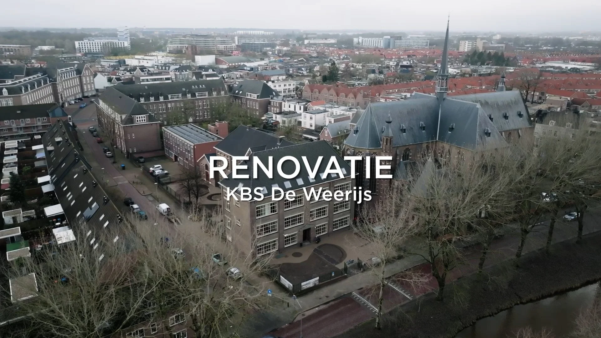 Renovatie Weerijs.mp4.00_00_00_00.Still001.jpg