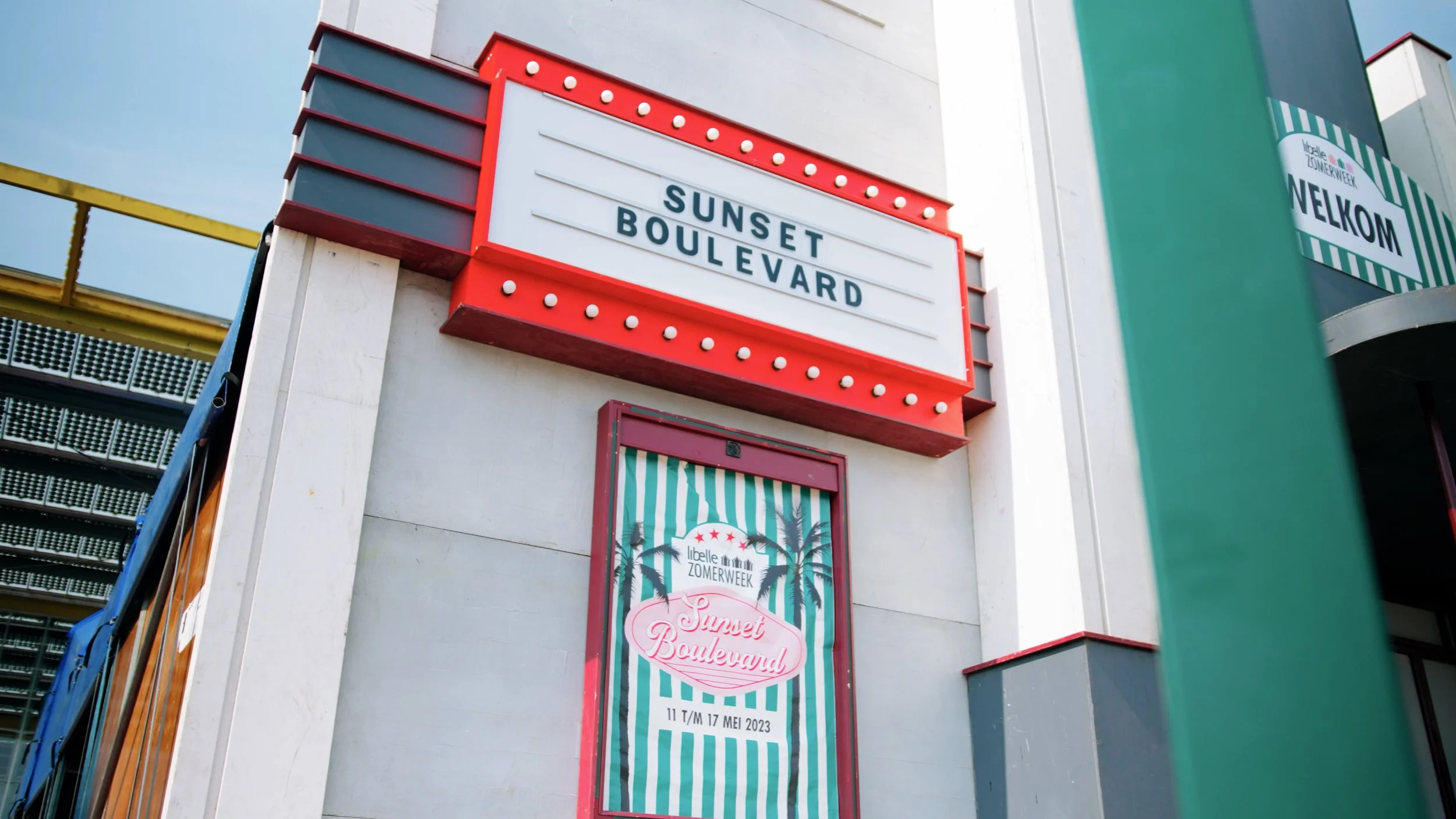 Libelle Zomerweek.MP4.00_00_01_20.Still001.jpg