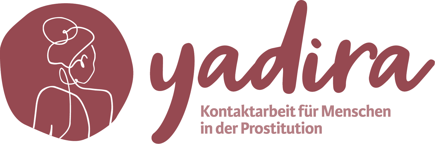 Yadira-leipzig