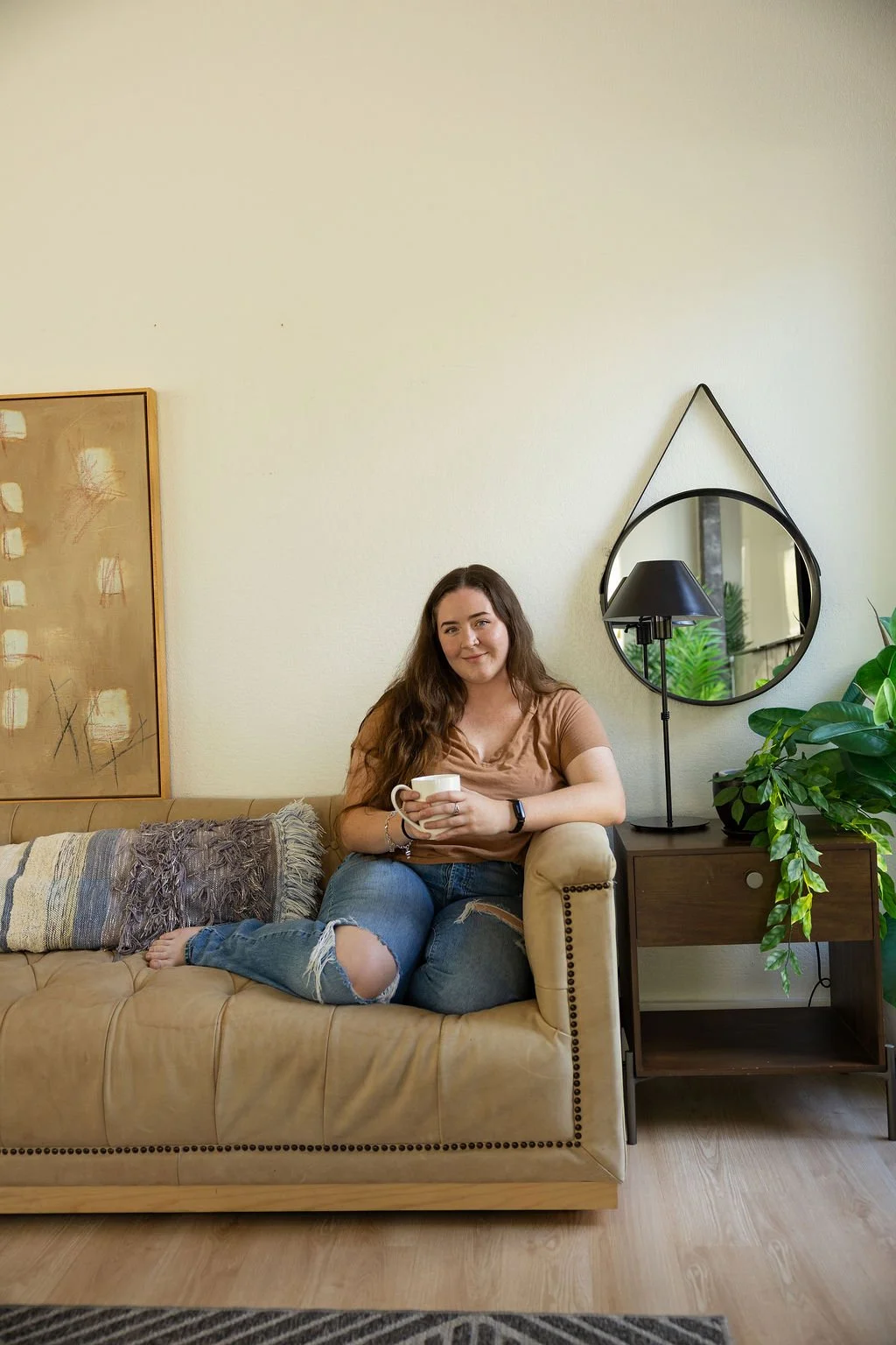 Looking for CPTSD or anxiety therapy in Austin, TX? I help individuals, couples, families, and teens heal complex trauma, improve relationships, and manage emotional overwhelm with trauma-informed care.