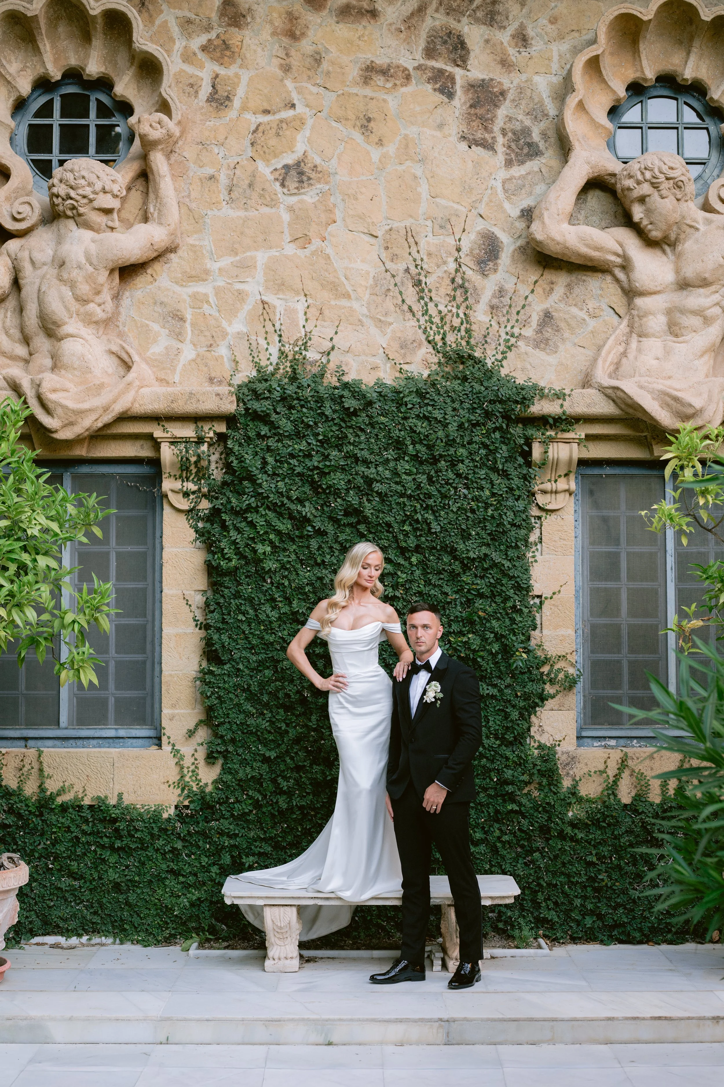 C&O Wedding Las Sirenas Sotogrande - Bloomfield Photo-8246.jpg