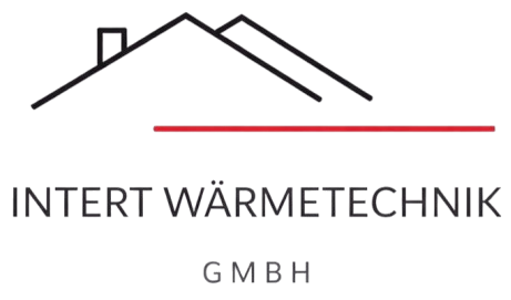 Intert Wärmetechnik Logo